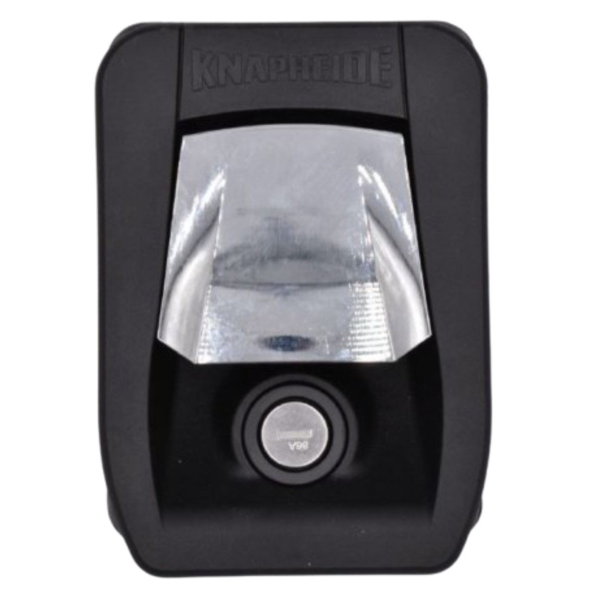 Knapheide 26259564, Replacement NXG Rotary Latch Kit, Key Code